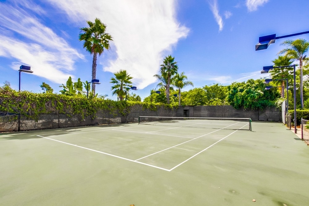 6863 Farms View Court Rancho Santa Fe, CA 92067 - Photo 25 of 25