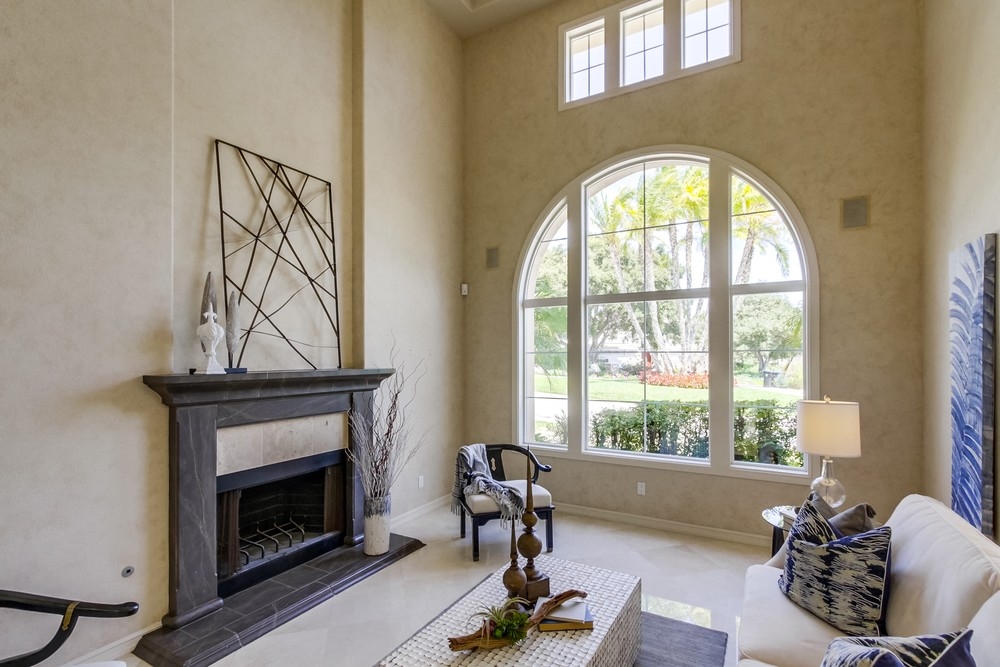 6863 Farms View Court Rancho Santa Fe, CA 92067 - Photo 5 of 25