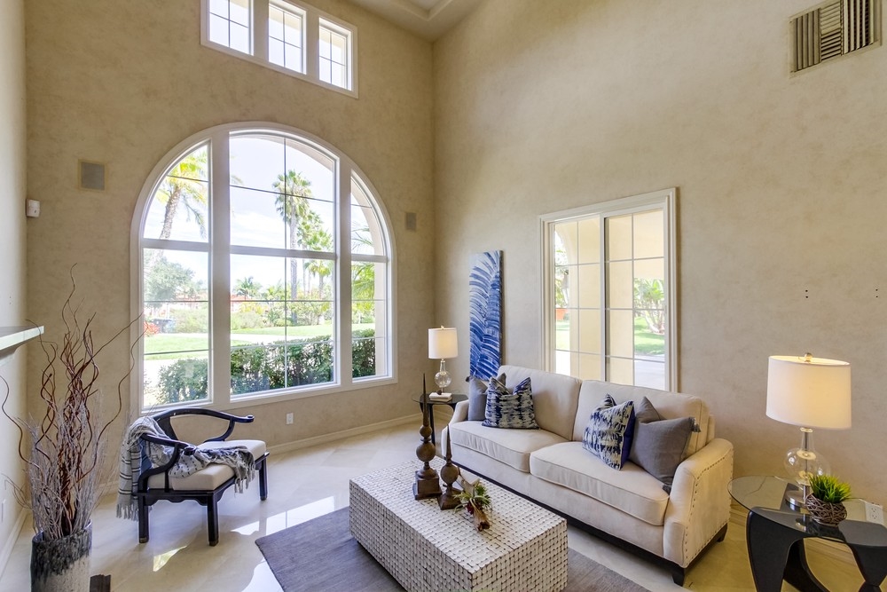 6863 Farms View Court Rancho Santa Fe, CA 92067 - Photo 6 of 25