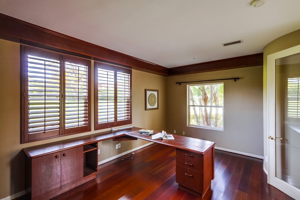 6863 Farms View Court Rancho Santa Fe, CA 92067 - Photo 8 of 25