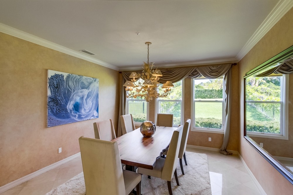 6863 Farms View Court Rancho Santa Fe, CA 92067 - Photo 9 of 25