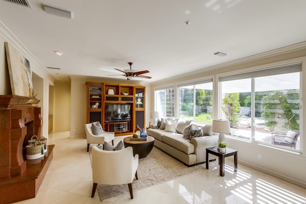 6863 Farms View Court Rancho Santa Fe, CA 92067 - Photo 10 of 25