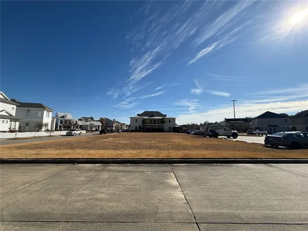 $274,000 | 343 Ormond Drive, Covington, LA 70433