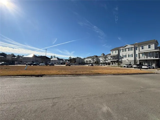 $274,000 | 343 Ormond Drive, Covington, LA 70433