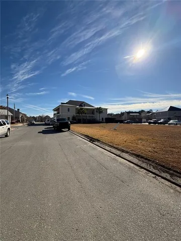 $274,000 | 343 Ormond Drive, Covington, LA 70433