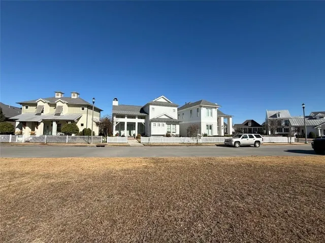 $274,000 | 343 Ormond Drive, Covington, LA 70433