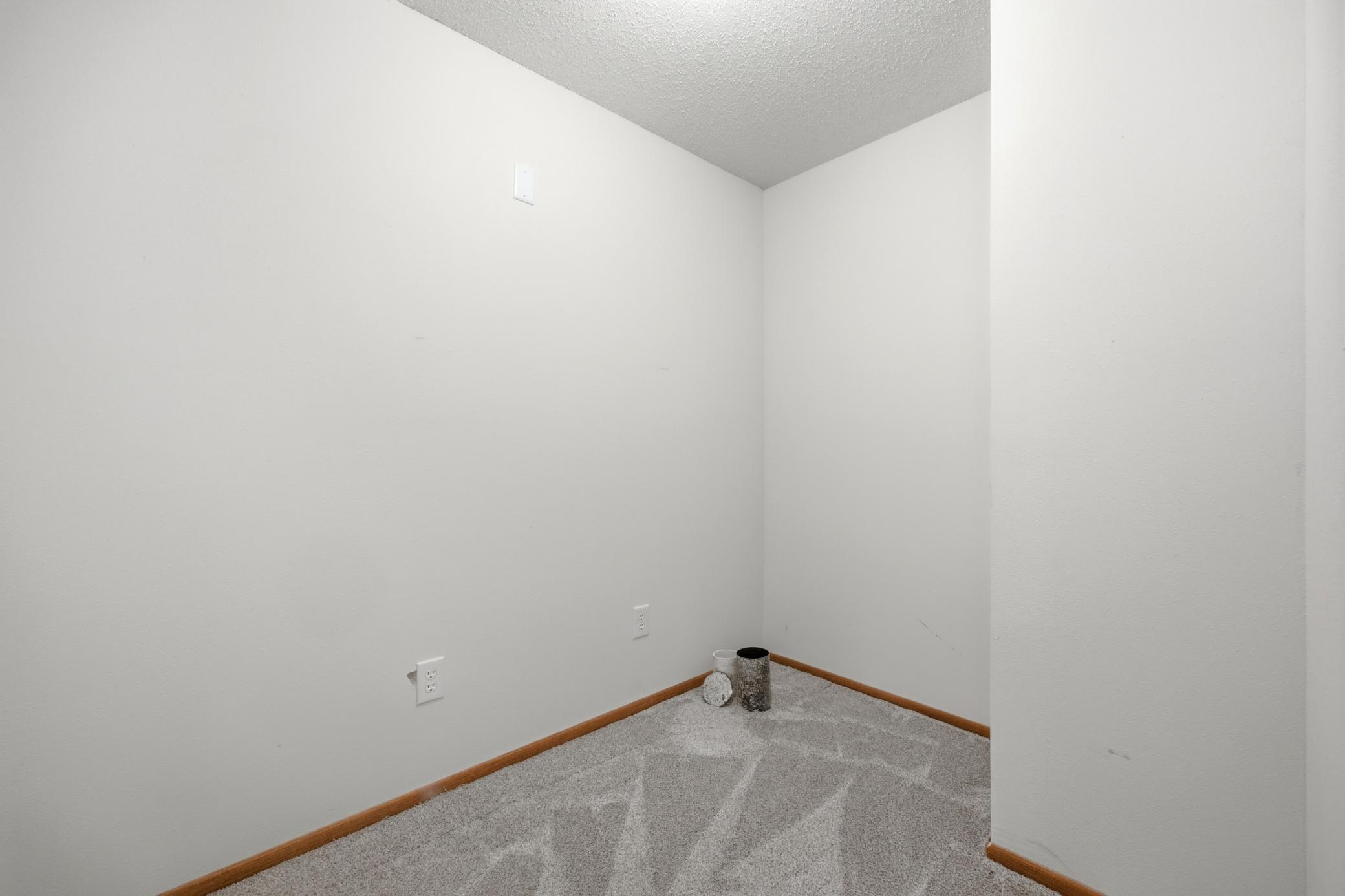 868 32nd Street South Moorhead, MN 56560 - Photo 49 of 63