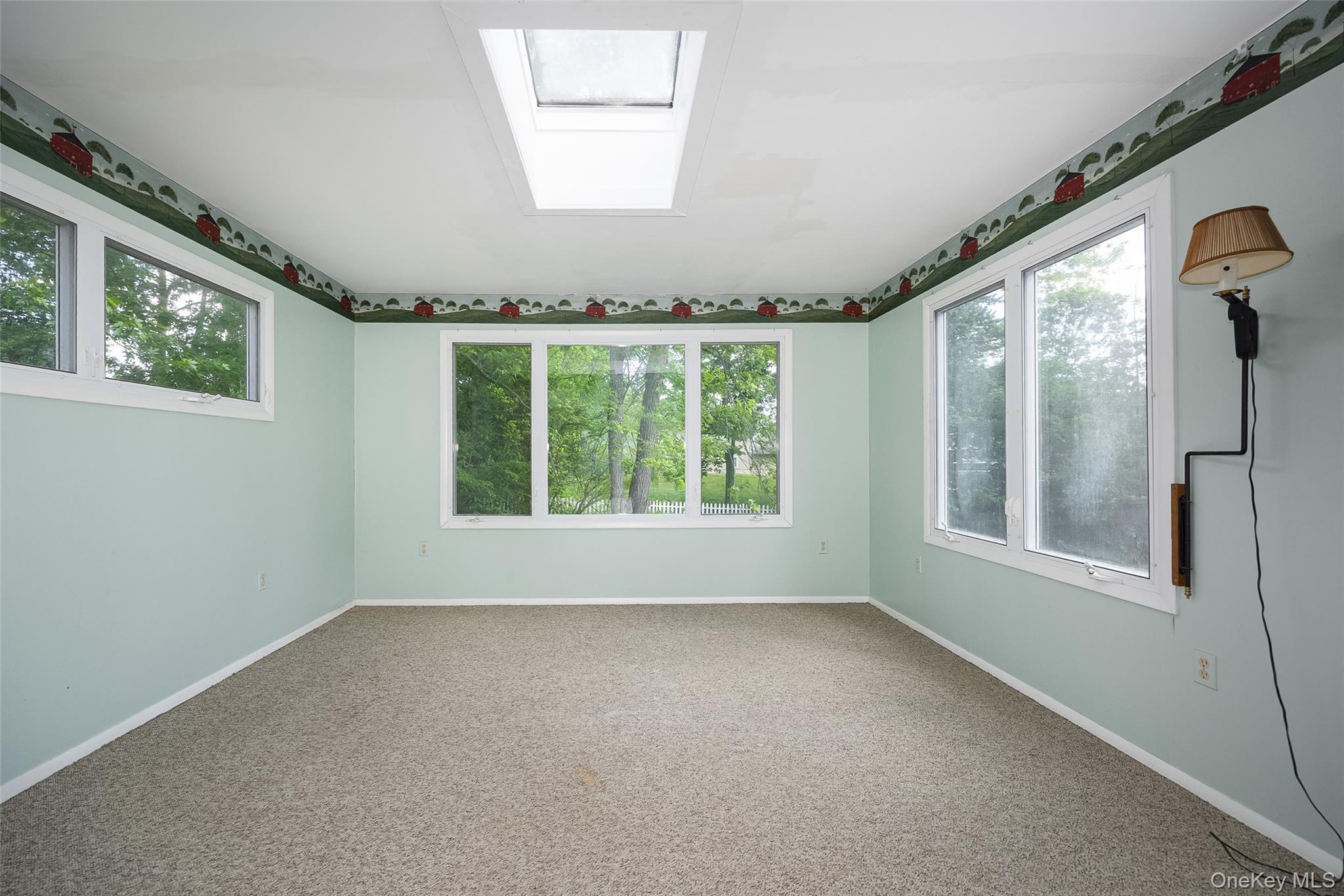 19 Tor Road Wappingers Falls, NY 12590 - Photo 9 of 25