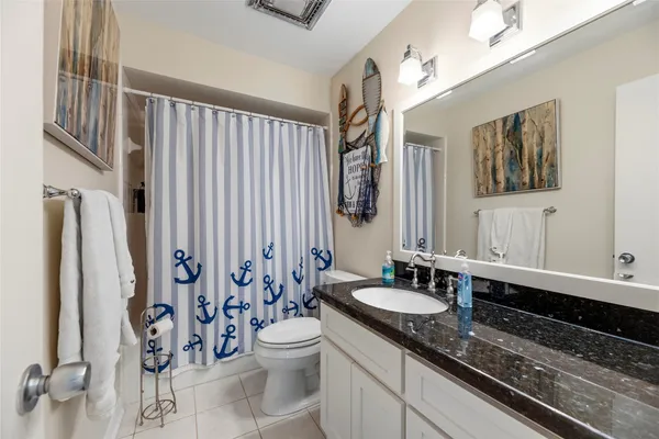 $849,000 | 800 Northwood Drive, Point Blank, TX 77364