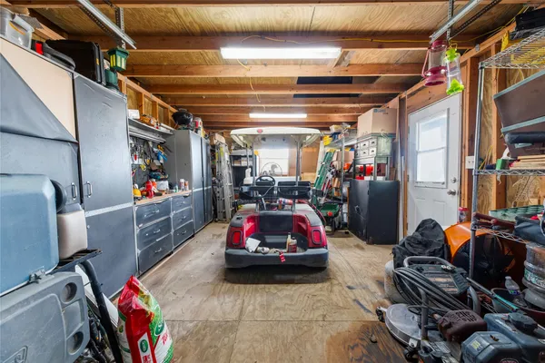 $849,000 | 800 Northwood Drive, Point Blank, TX 77364