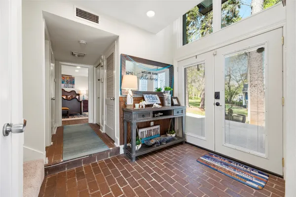 $849,000 | 800 Northwood Drive, Point Blank, TX 77364