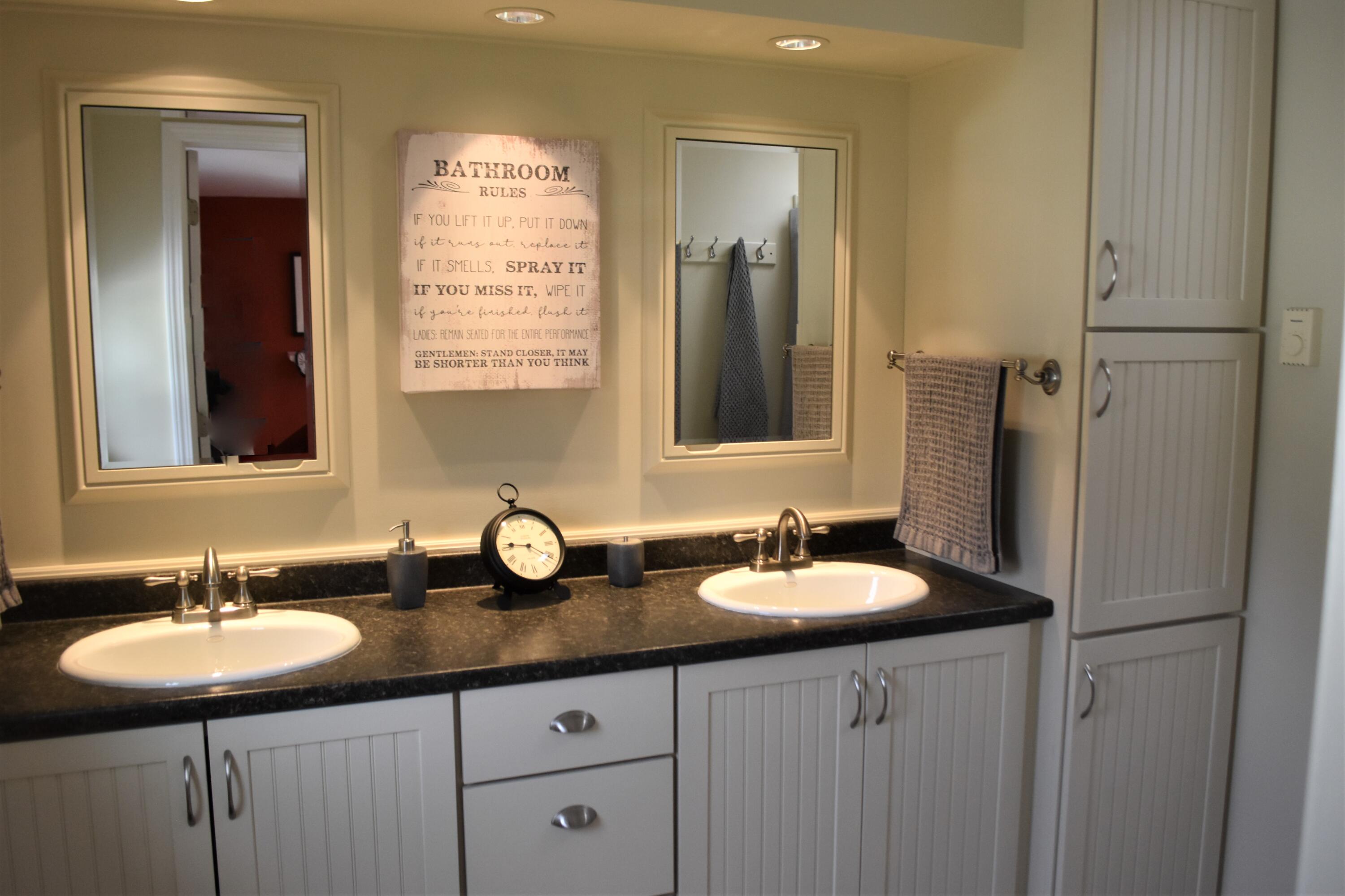 11 Romano Road South Portland, ME 04106 - Photo 26 of 45 DSC_0394