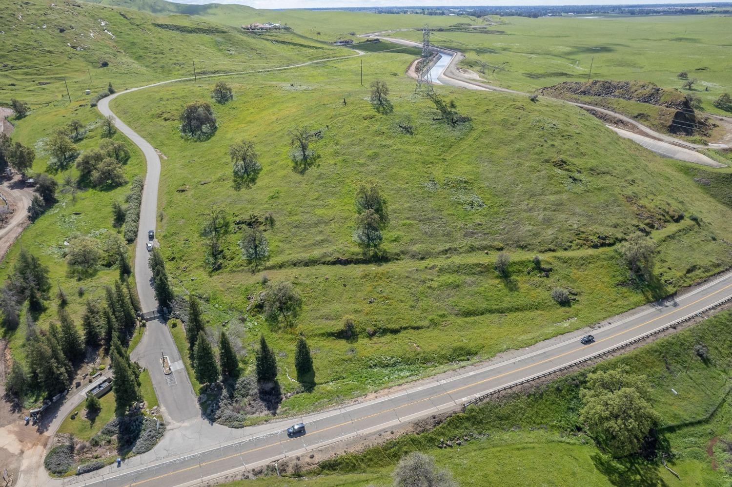 1 Summit Mountain Road Clovis, CA 93619 - Photo 9 of 13