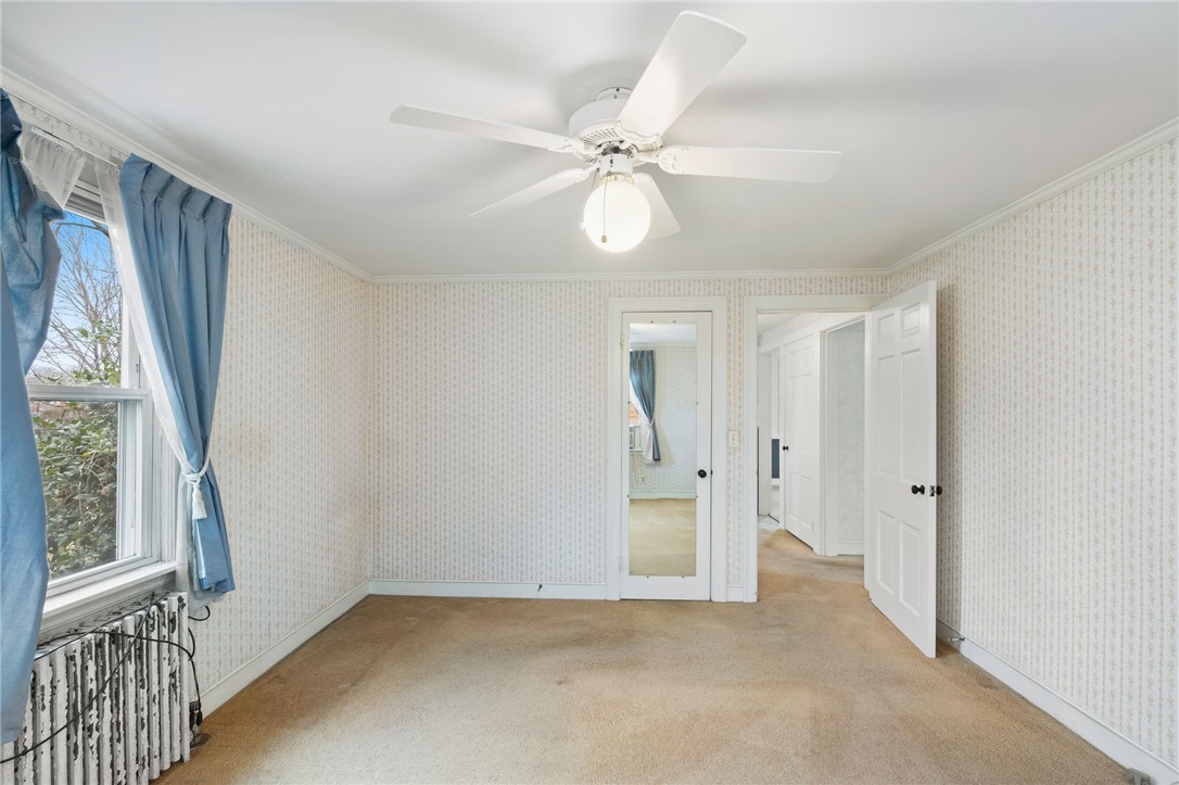 78 Edgehill Road Warwick, RI 02889 - Photo 17 of 31