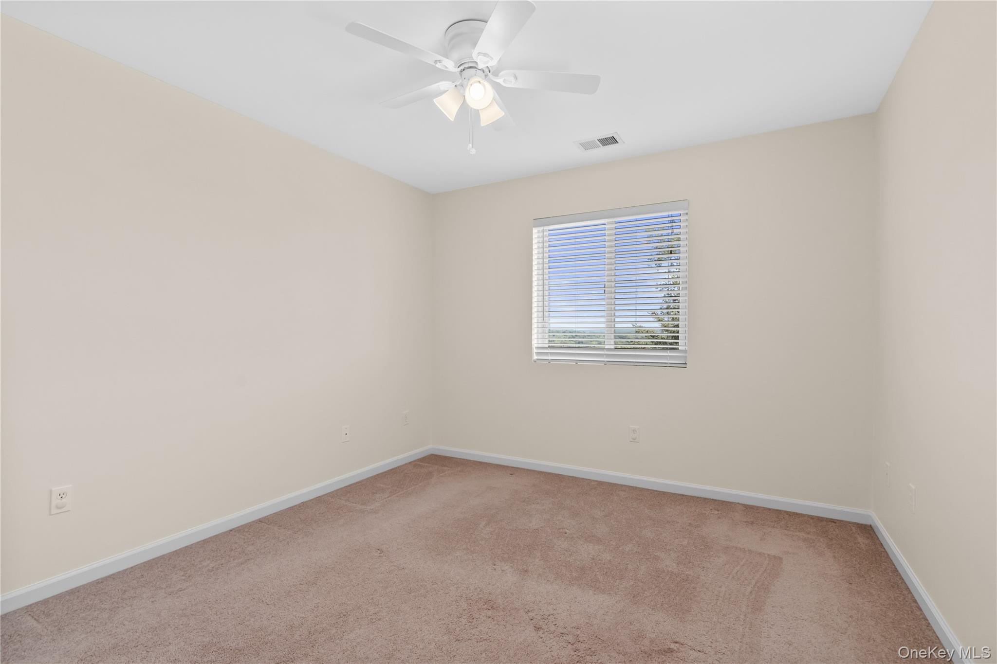1204 Eagles Ridge Road Brewster, NY 10509 - Photo 21 of 36 Bedroom three.