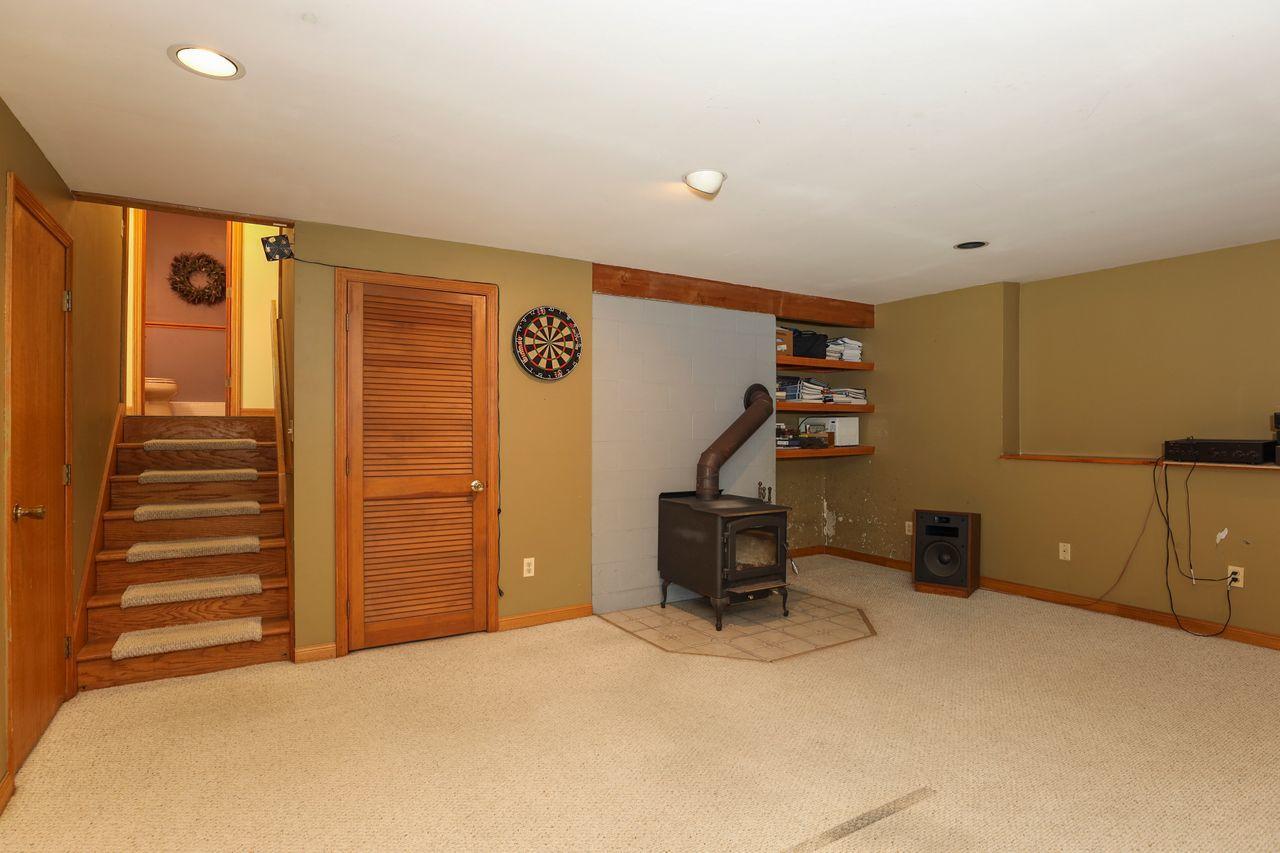 229 Maxwell Road Litchfield, ME 04350 - Photo 24 of 40 023-photo-8304631