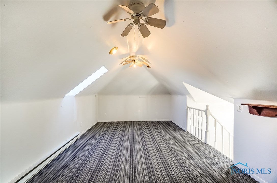 2126 Wyndhurst Road Toledo, OH 43607 - Photo 39 of 44 Gallery Image 39