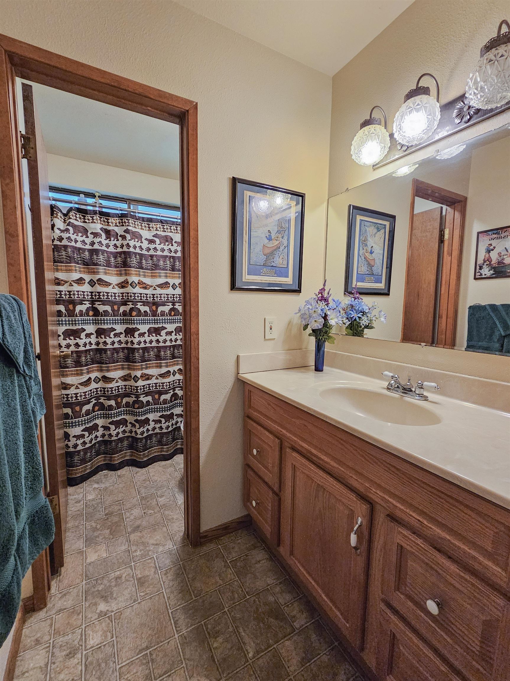 15795 West Wallen Road Red Bluff, CA 96080 - Photo 14 of 41