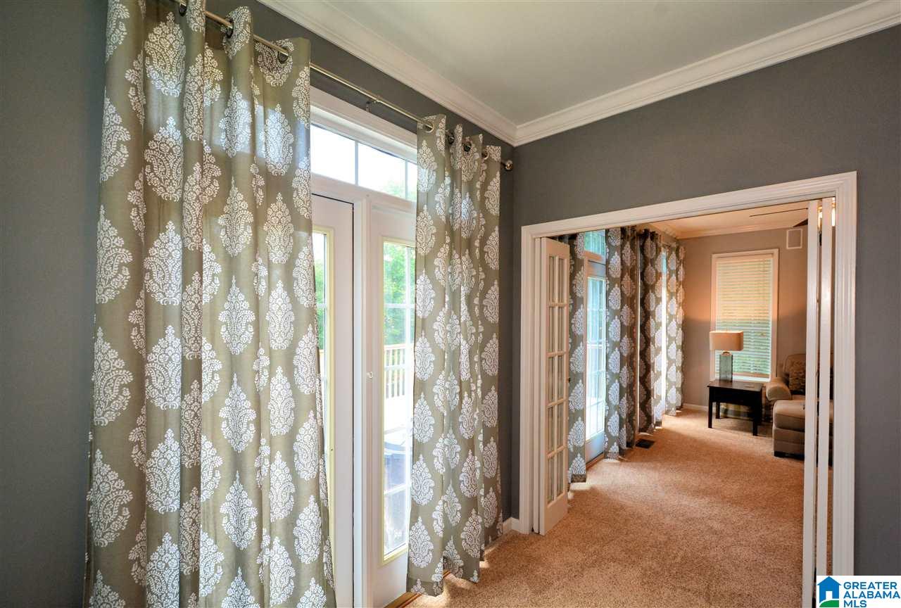 245 Arbor Court Sterrett, AL 35147 - Photo 13 of 47