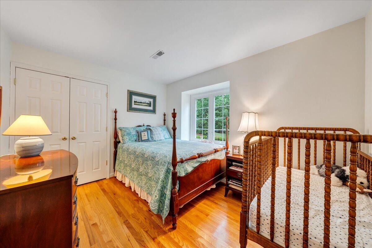 21 Queen Regent Court Blue Ridge, VA 24064 - Photo 37 of 70 46-MIB04399