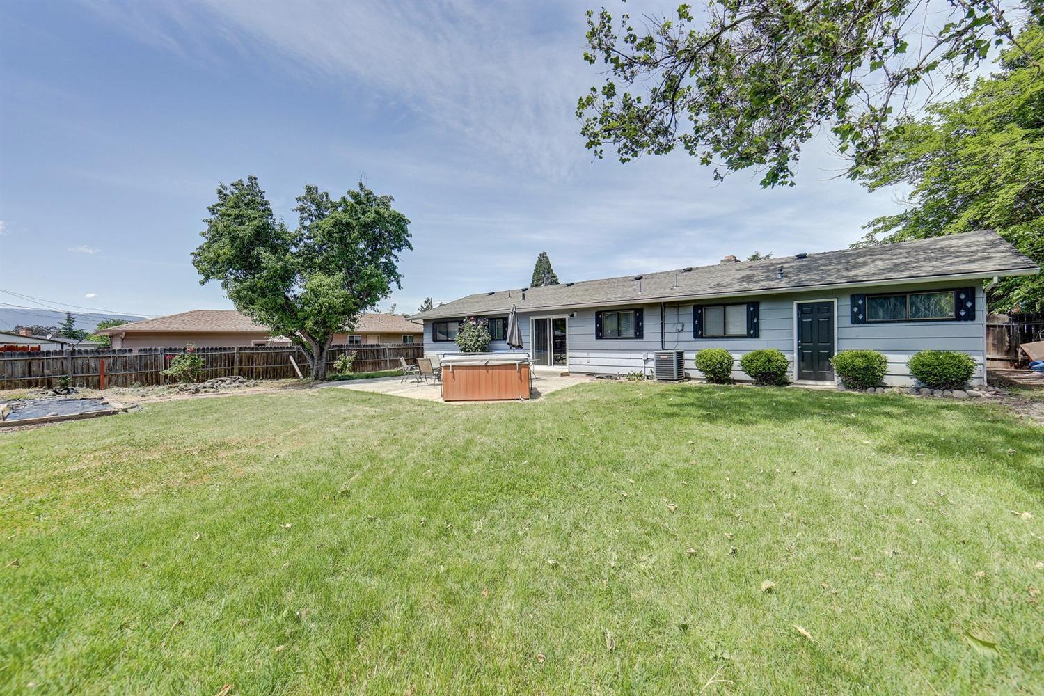 1670 Roberts Road Medford, OR 97504 - Photo 20 of 21 Additional Photo