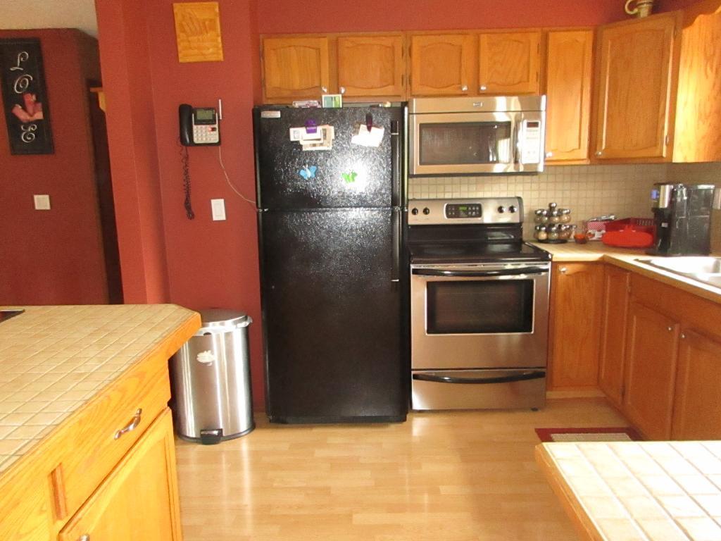 9600 Springvale Road Boyne Falls, MI 49713 - Photo 14 of 27 Gallery Image 14