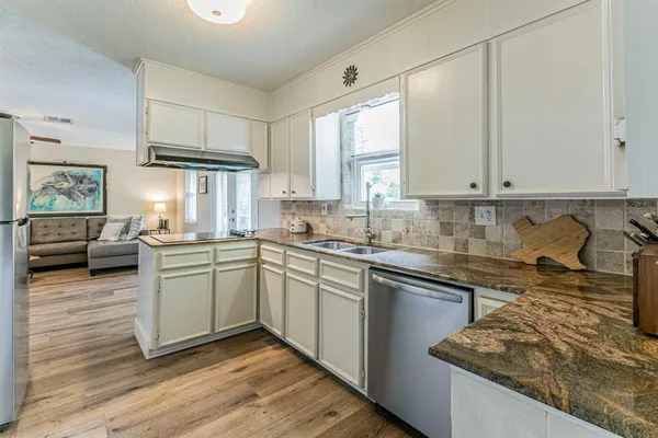 $345,500 | 11118 China Spring Road, Waco, TX 76708