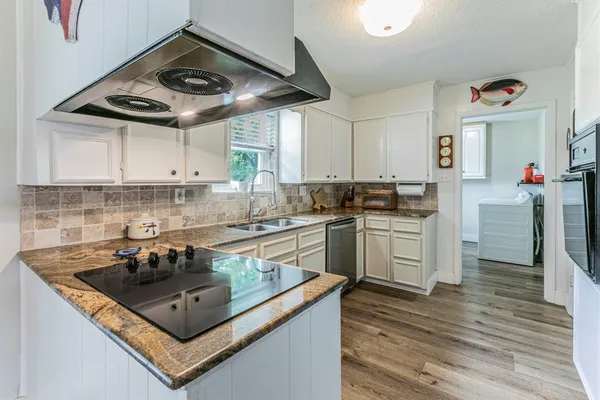 $345,500 | 11118 China Spring Road, Waco, TX 76708