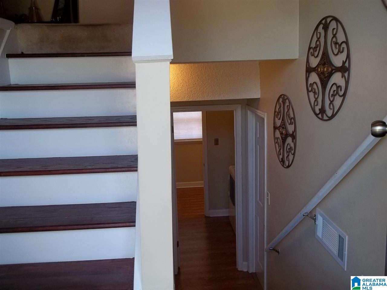 1201 8th Street Pleasant Grove, AL 35127 - Photo 27 of 39