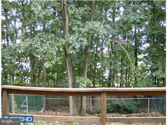 134 Hampshire Road Sicklerville, NJ 08081 - Photo 12 of 12 an outdoor view