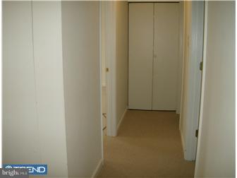 134 Hampshire Road Sicklerville, NJ 08081 - Photo 5 of 12 a view of a hallway