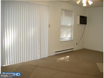 134 Hampshire Road Sicklerville, NJ 08081 - Photo 8 of 12 an empty room with windows