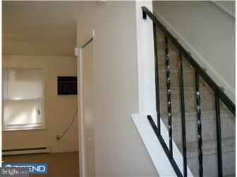 134 Hampshire Road Sicklerville, NJ 08081 - Photo 9 of 12 a view of stairs