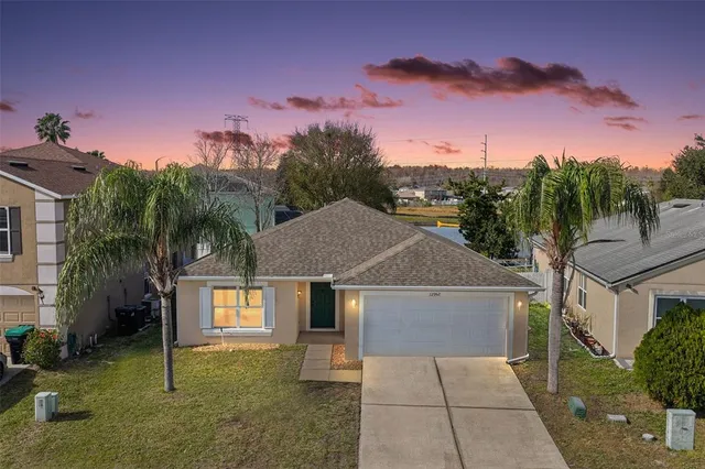 $395,000 | 12952 Los Alamitos, Orlando, FL 32837