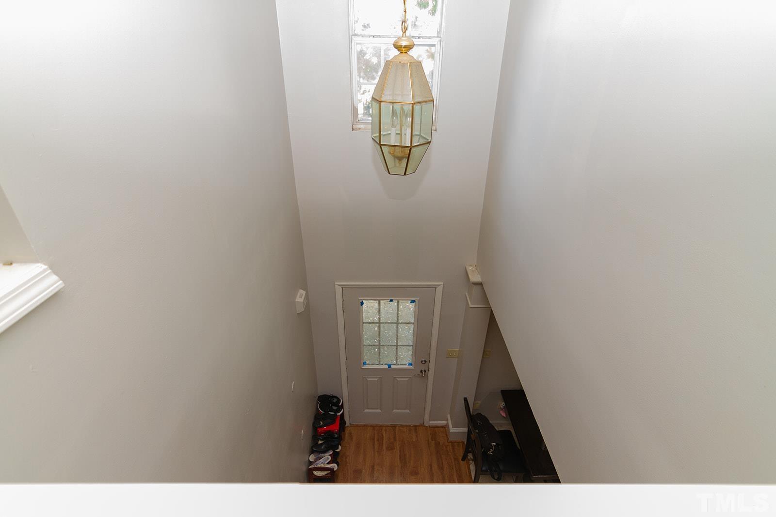 5215 Little Sandy Drive Raleigh, NC 27616 - Photo 20 of 25 Gallery Image 20