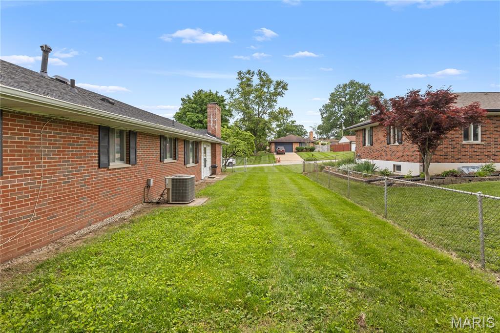 1001 Schulte Road St. Louis, MO 63146 - Photo 27 of 27