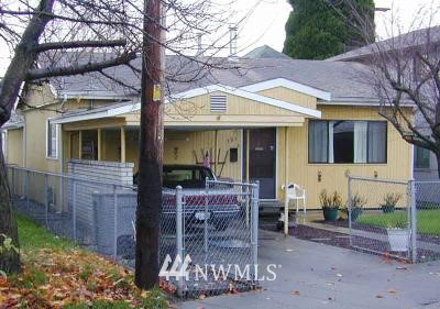 501 Houser Way South Renton, WA 98057 - Photo 1 of 1