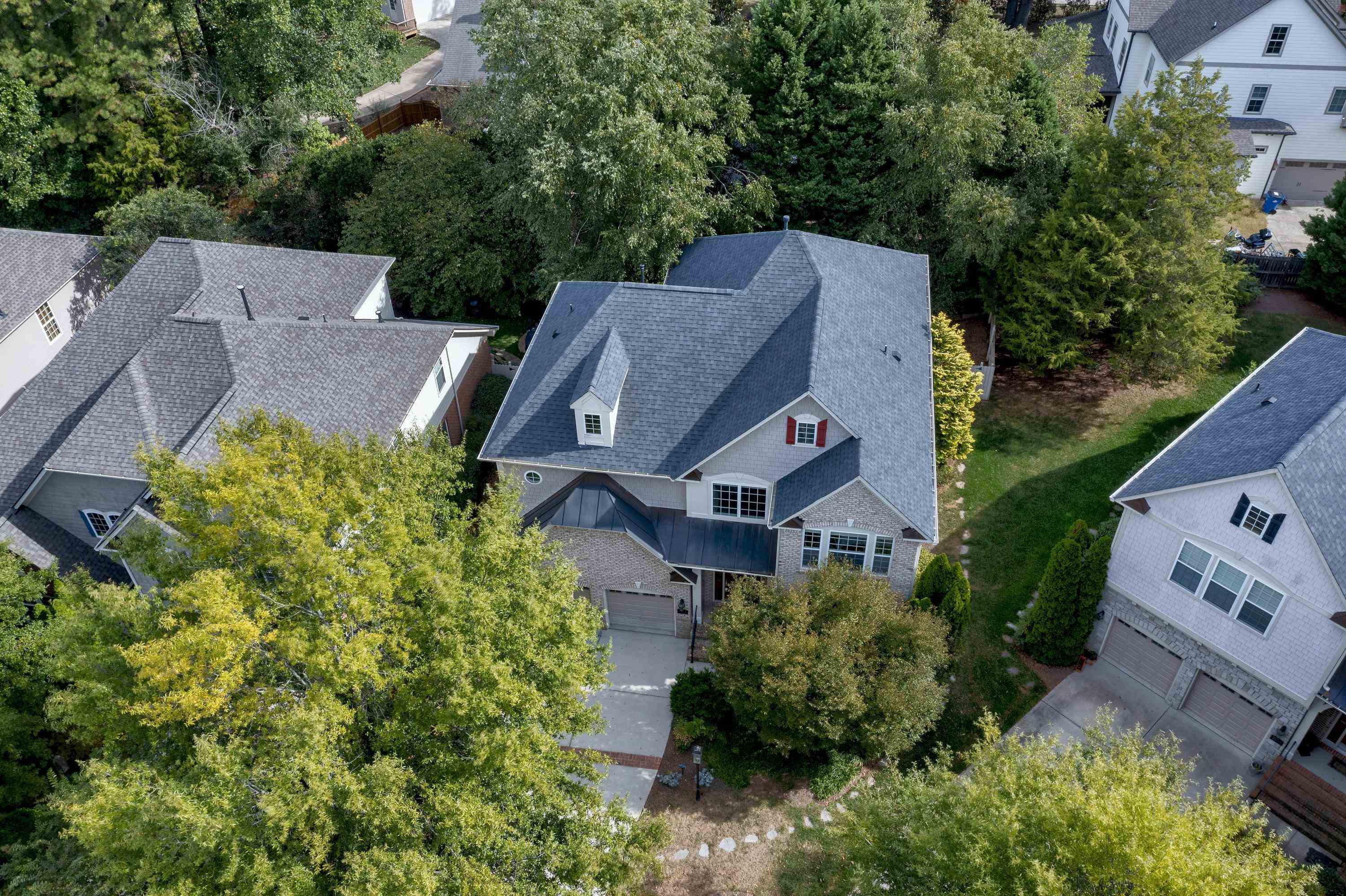 2255 Clayette Court Raleigh, NC 27612 - Photo 52 of 59 Photo 52