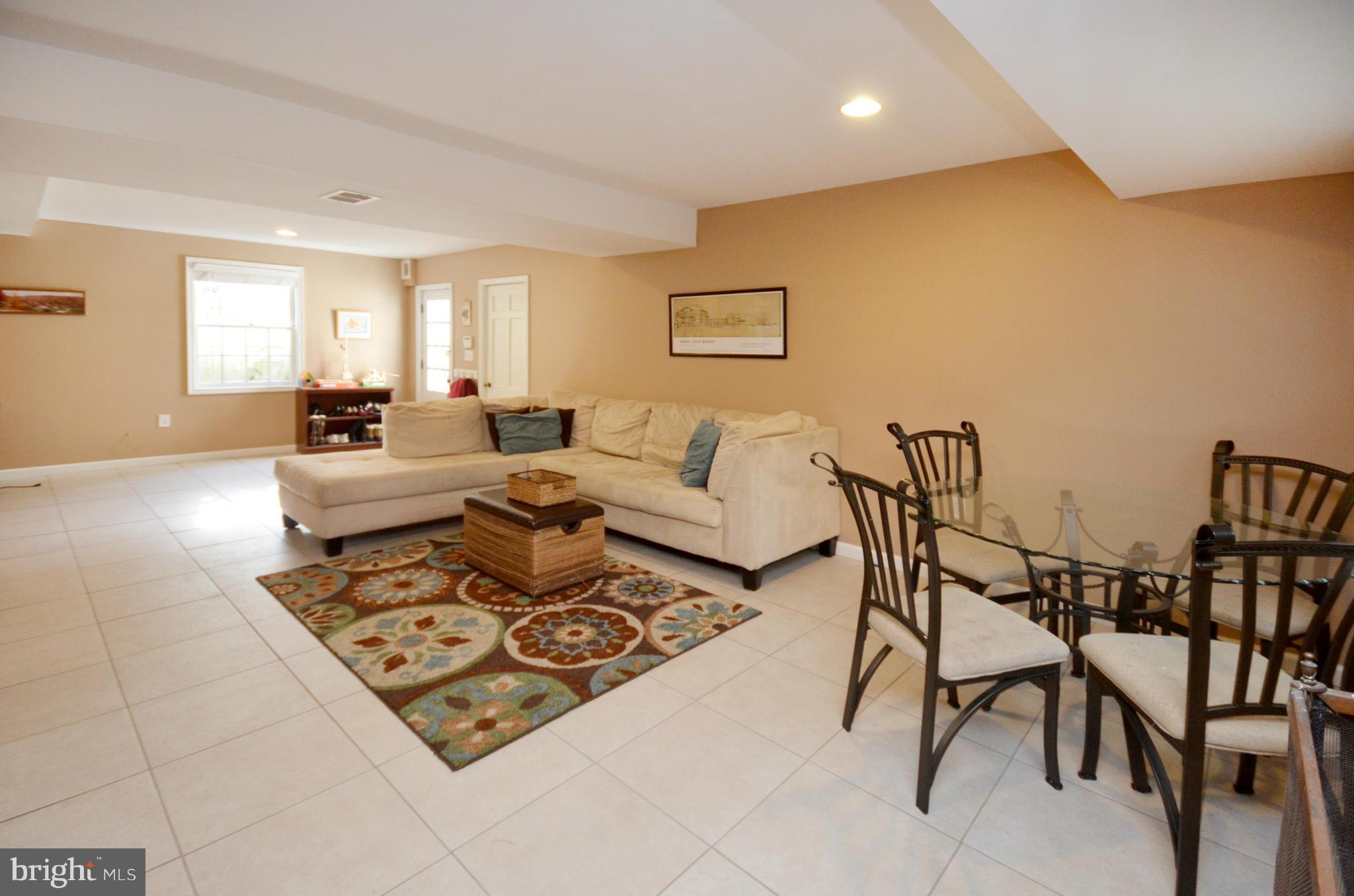 7601 Wyndale Road Chevy Chase, MD 20815 - Photo 23 of 29 View