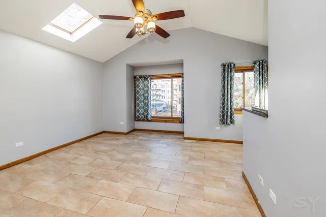 $2,200 | 807 South Claremont Avenue, Unit 3, Chicago, IL 60612