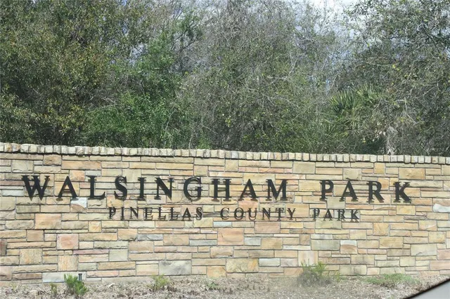 $5,200 | 12925 110th Avenue North, Largo, FL 33774