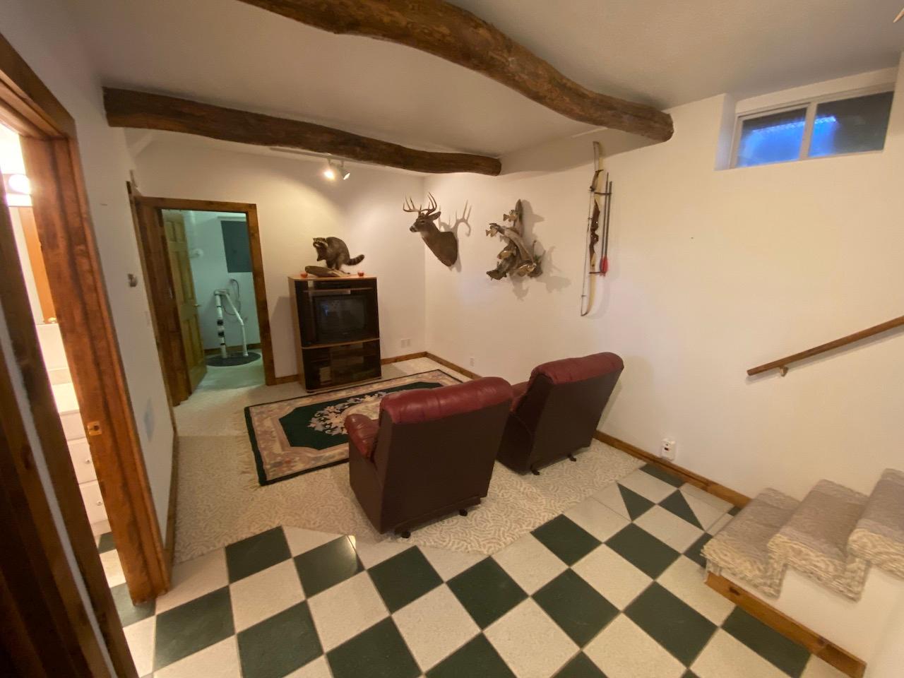 11758 North Lake Road Tomahawk, WI 54487 - Photo 35 of 63 Gallery Image 35