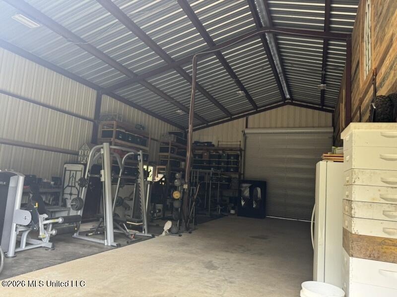 1190 Charlie Rhodus Road Osyka, MS 39657 - Photo 26 of 44 26