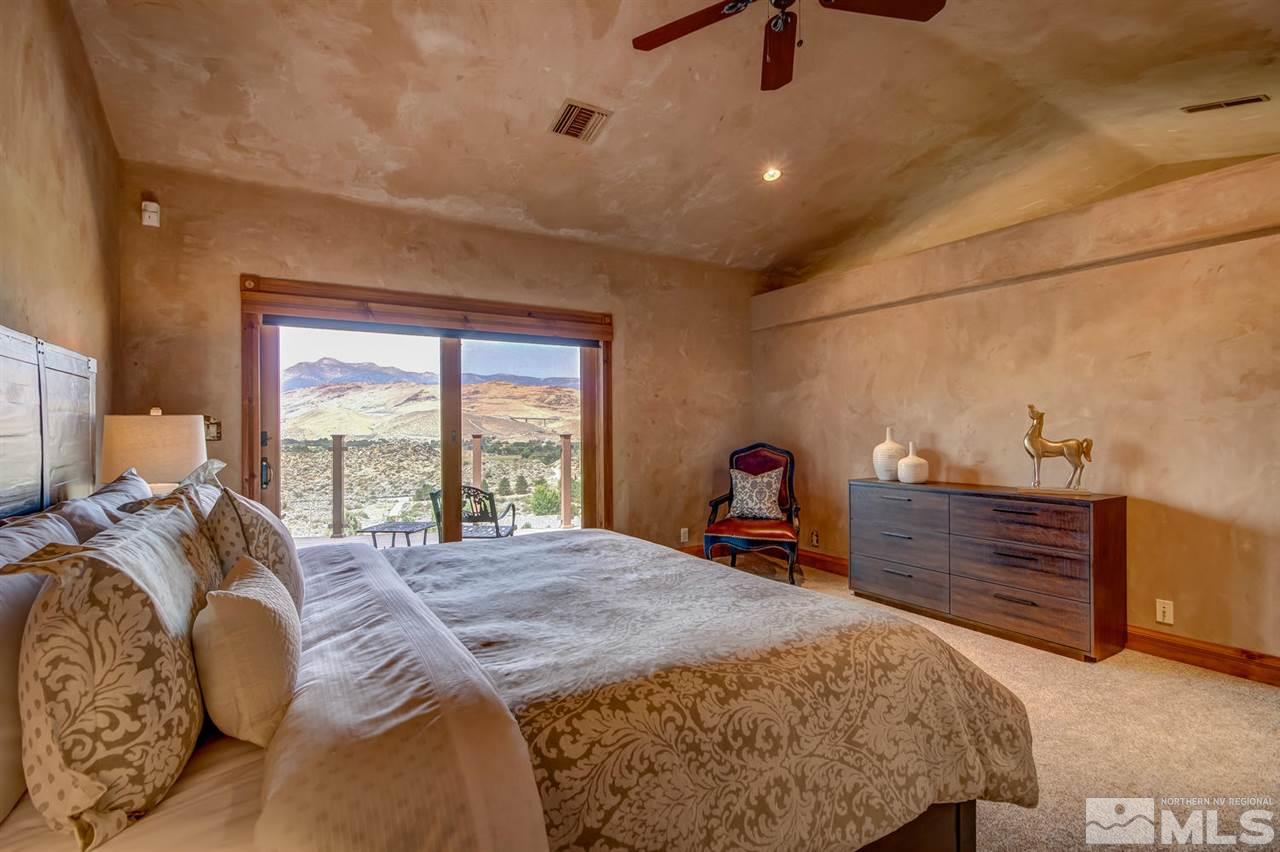 1230 Chance Lane Reno, NV 89521 - Photo 13 of 25 Photo 13