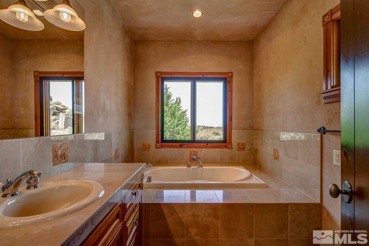 1230 Chance Lane Reno, NV 89521 - Photo 15 of 25 Photo 15
