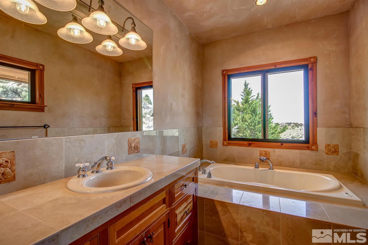 1230 Chance Lane Reno, NV 89521 - Photo 16 of 25 Photo 16
