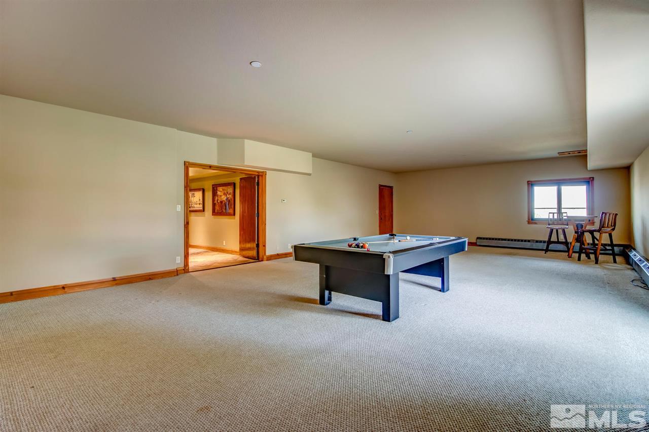 1230 Chance Lane Reno, NV 89521 - Photo 18 of 25 Photo 18
