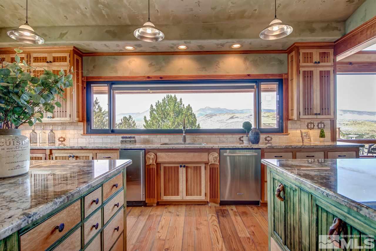 1230 Chance Lane Reno, NV 89521 - Photo 10 of 25 Photo 10