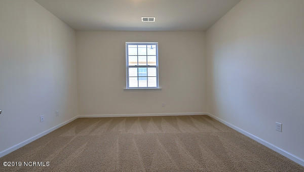 210 Frida Road New Bern, NC 28560 - Photo 8 of 16 Photos are representative