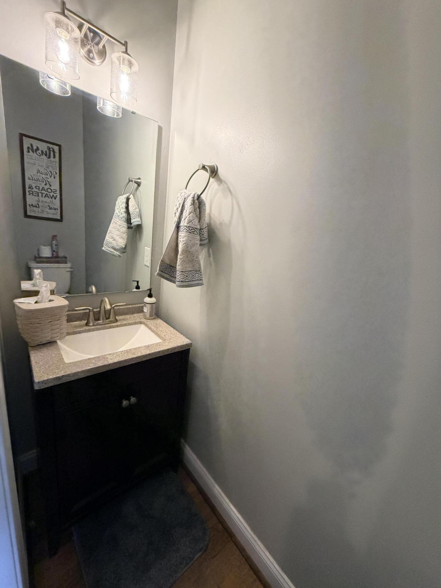 595 Spring Grove Drive Vinton, VA 24179 - Photo 20 of 29 20260710_142127610_iOS